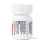 Motrin IB Ibuprofen Tablets - 200mg, 50 Coated Caplets - Image 2