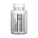 KAL Calcium Citrate 1000mg - Superior Absorption for Strong Bones - Image 2