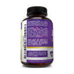 Nutriflair Zinc+ - Immune Booster with Vitamin C, Elderberry, and Echinacea - Image 2