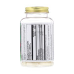 Nature's Life Monolaurin + Zinc - Immune System Support - Image 2