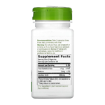 Nature's Way Licorice Root - Traditional Digestive Aid - Image 2