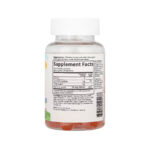Garden of Life Kids Vitamin D3 Gummies: Healthy Growth and Immunity - Image 2
