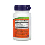 NOW Libido Fem - Women's Libido Formula - Image 2