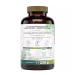 Nuvi Health Vitamin C Complex - Immune Support with Acerola Cherry & Rosehip - Image 2