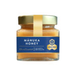 Manuka Honey MGO 950+ - Ultra High-Grade Honey from Far North, New Zealand