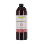 Banyan Botanicals Mahanarayan Oil: Ayurvedic Massage Oil for Muscles and Joints