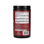 Ancient Nutrition Multi Collagen Protein – Chocolate Flavor with Vitamin C & Probiotics (10 oz | 283g) - Image 2