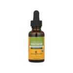 Herb Pharm Shatavari Extract – System Restoration (Reproductive)