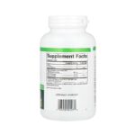 Natural Factors DGL – Deglycyrrhizinated Licorice Root Extract (180 Chewable Tablets) - Image 2