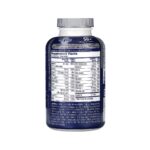 One A Day Men’s 50+ Complete Multivitamin – 100 Tablets - Image 2