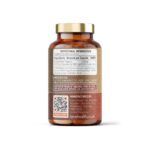 Propolis Green Bee Capsules - Immune Support & Antioxidant Protection - Image 2