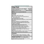 Piping Rock Alpha Lipoic Acid 600 mg + Biotin Optimizer (60 Quick Release Capsules) - Image 2
