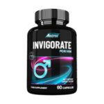 Freak Athletics Invigorate For Him