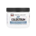 FORCE Factor Primal Origins™ Colostrum – 2000mg | 30 Servings