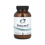 Stellar C Vitamin C and Bioflavonoids