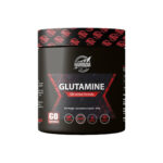 Marvelous Nutrition Glutamine - Old School Formula (300g)