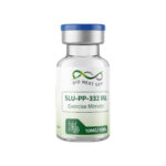 Bio Next Gen SLU-PP-332 INJ. (Exercise Mimetic)