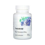 Thorne Basic Nutrients 2/Day – 60 Capsules