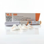 Retatrutide 40mg – Triple-Agonist Next-Gen Weight Management Pen