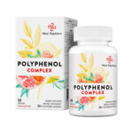 Sihat Sejahtera Polyphenol Complex