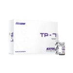 MEDITECH TP-7 SELANK 5MG/3VIAL