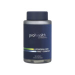 ProHealth Longevity Liposomal NMN Pro Complete